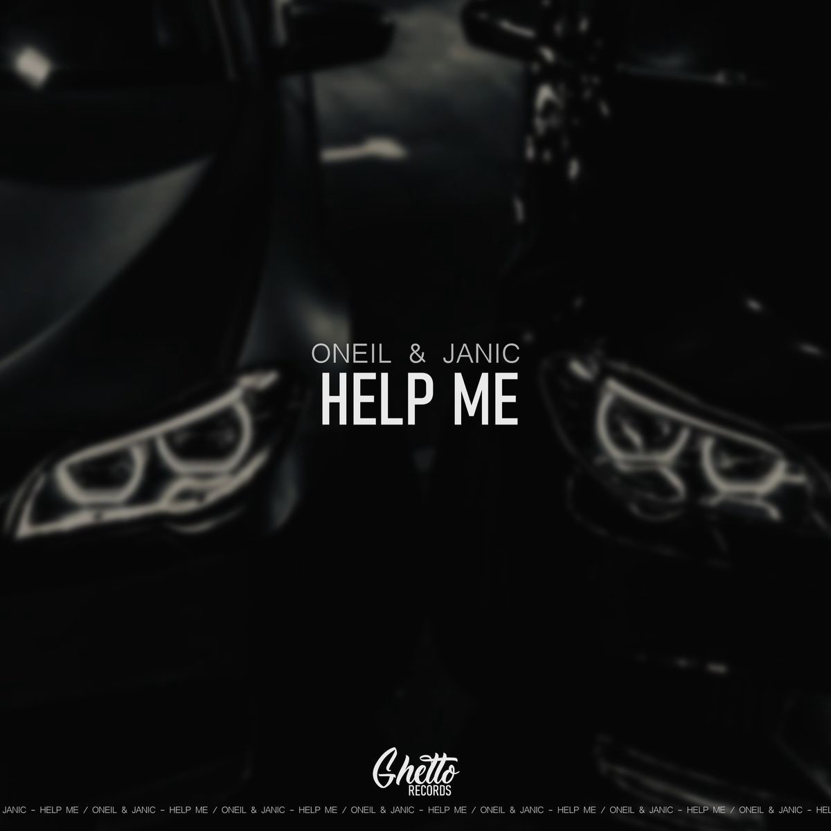 Those dancing days - help me close my eyes. Clover or3o. Help me songs. Tinchy stryder ft. Kel clover.