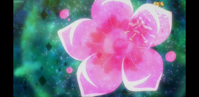 Lavenegiさんのイラストまとめ 16ページ目 Lavenegiさんのイラストまとめ 16ページ目