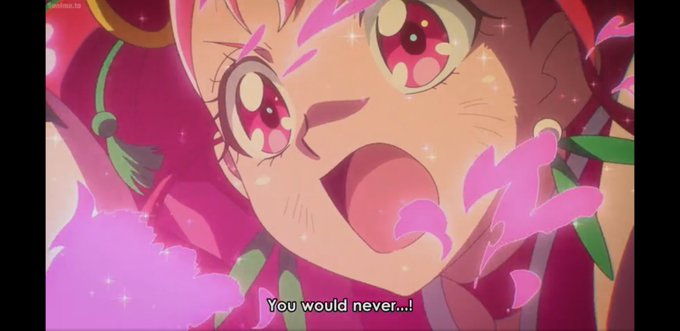 Lavenegiさんのイラストまとめ ページ目 Lavenegiさんのイラストまとめ ページ目