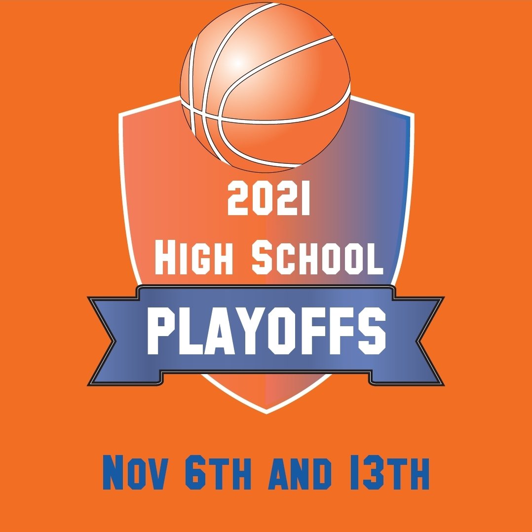 CMBA_AB's tweet photo. HIGH SCHOOL  league playoffs today and next weekend!
Good luck to all the teams.

#yycbasketball #albertabasketball #calgarybasketball #playoffs #goingforgold https://t.co/uh0bd1tbIY