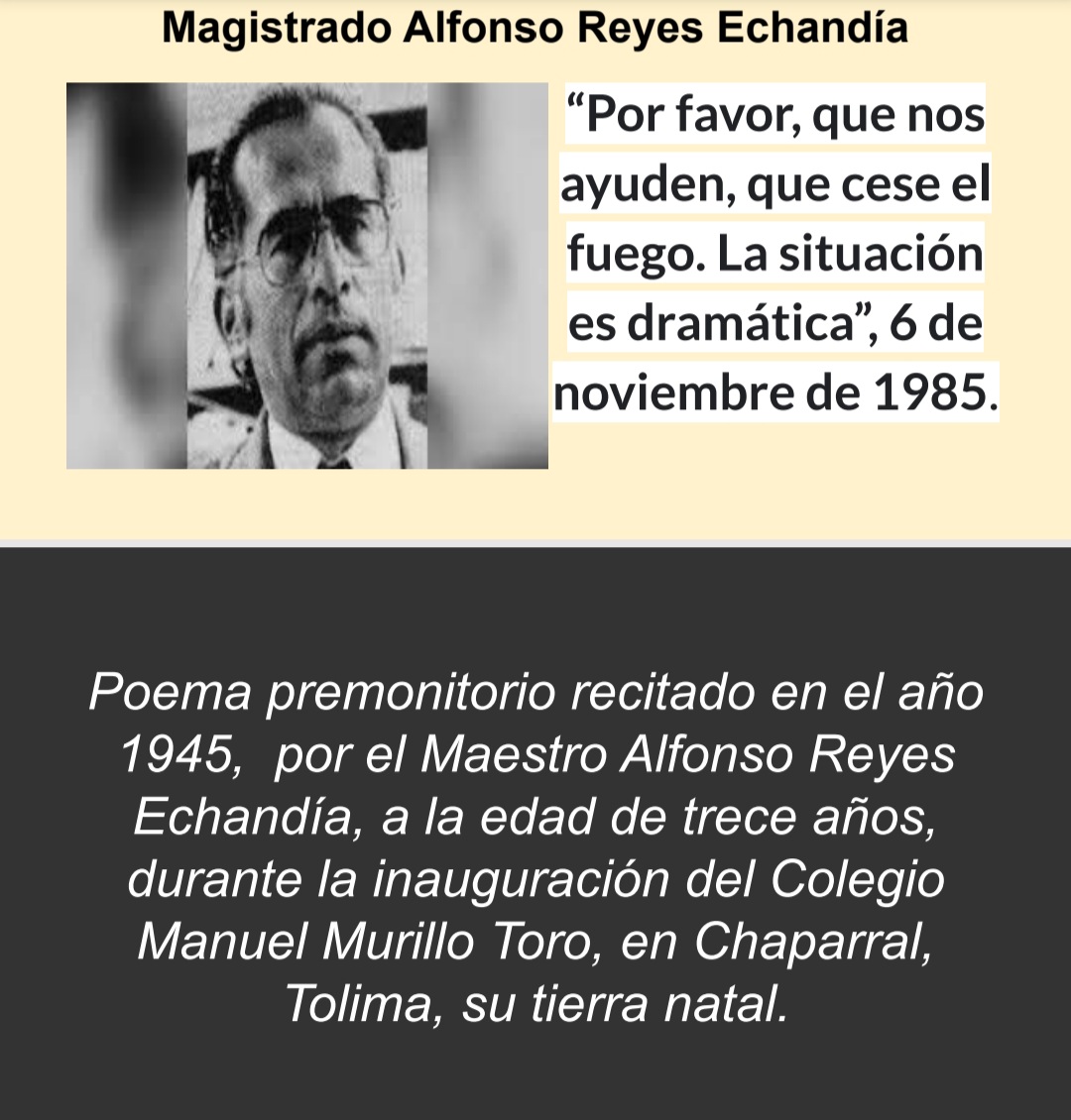 rosat42's tweet photo. "Quiero morir, conforme lo he soñado en medio del fragor de la pelea con la mente gloriosa del soldado que muere por su patria y su idea"#lajusticiaenllamas https://t.co/SdUCd4jBwI