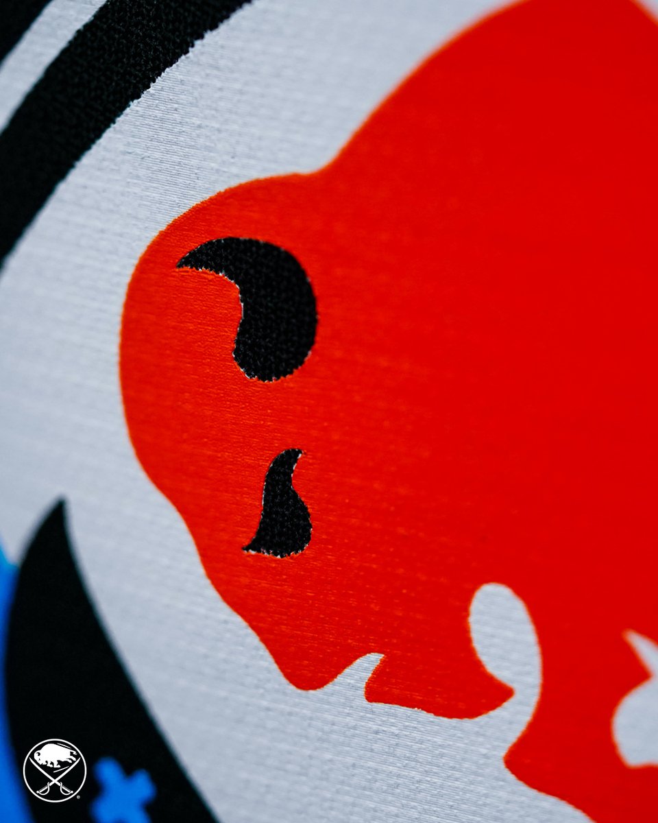 Buffalo Sabres tweet media