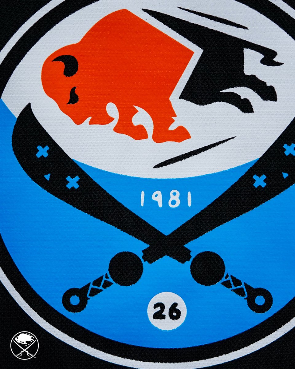 Val James Night threads. Created by <a href="/EdreysWajed/">edreys</a> 🔥

#LetsGoBuffalo