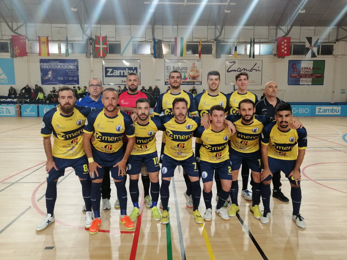 juanfranluna_'s tweet photo. Gran trabajo hoy de todo el equipo , orgulloso de todos ellos , no queda otra que seguir trabajando. https://t.co/IalYw93gcy