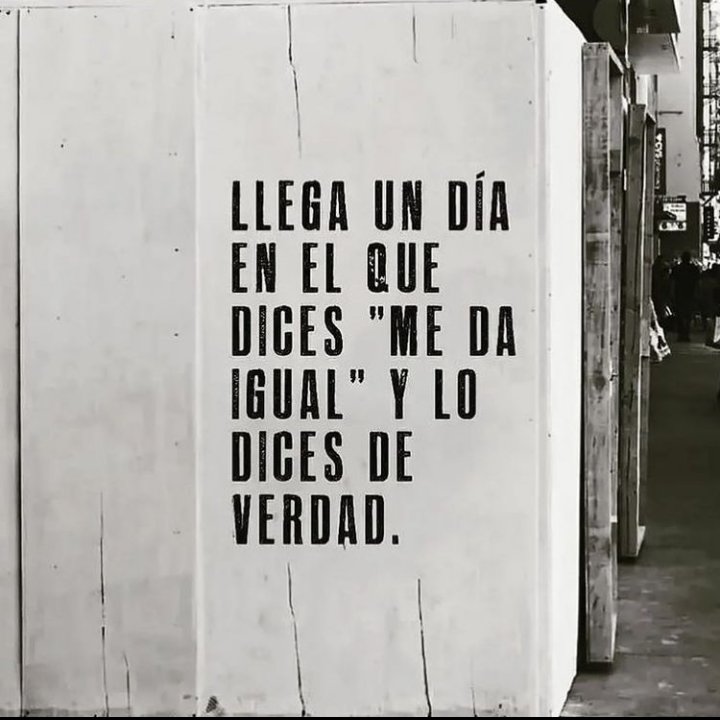 ♡ (@notitasoff) on Twitter photo 