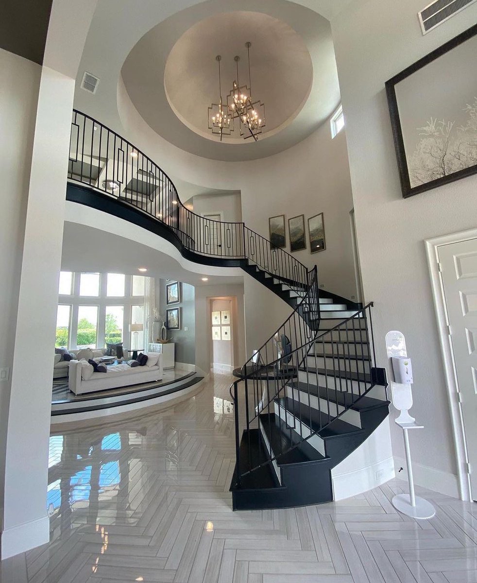 INTERIORBYHUT's tweet photo. You deserve a home like this… https://t.co/iIIjb2wzte