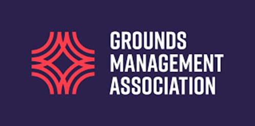 StaffsCricket's tweet photo. Grounds Management Award
Winner: Keith Cooke
Highly Commended: Peter Finch, Brian Simcock, Krishnan Vigneshraghavan https://t.co/RO5DbNkJH3