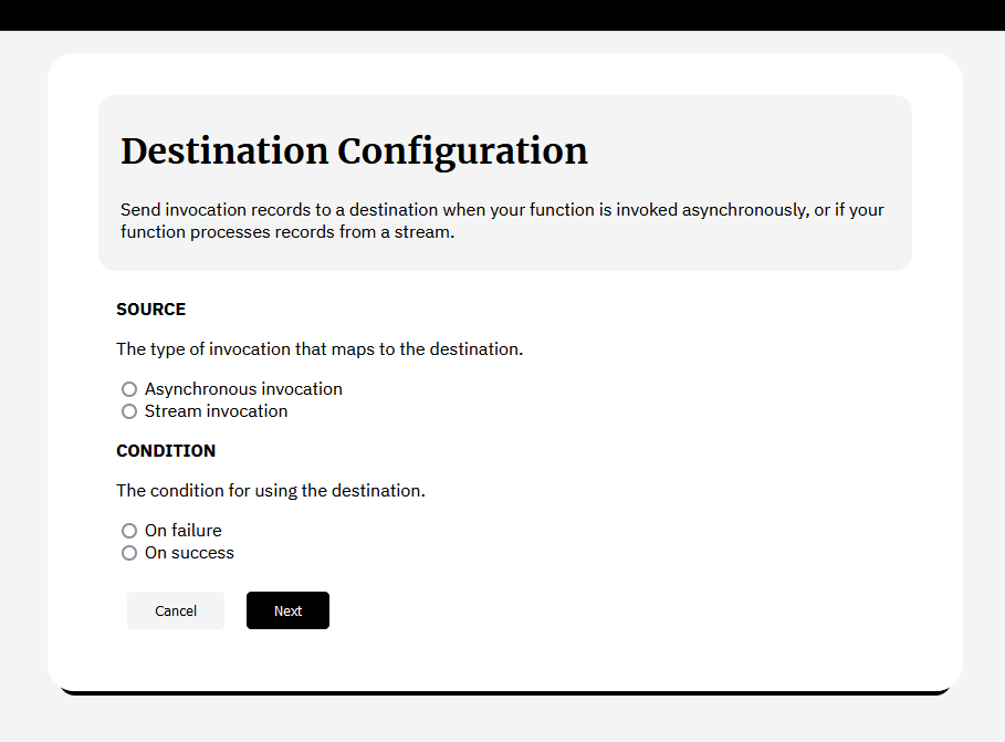 geraldmuvengei2's tweet image. #designvscode @uidesigndaily @_100DaysOfCode_ 
DESIGN FILE: uidesigndaily.com/posts/figma-se… 
CODE: codepen.io/geraldmuvengei…