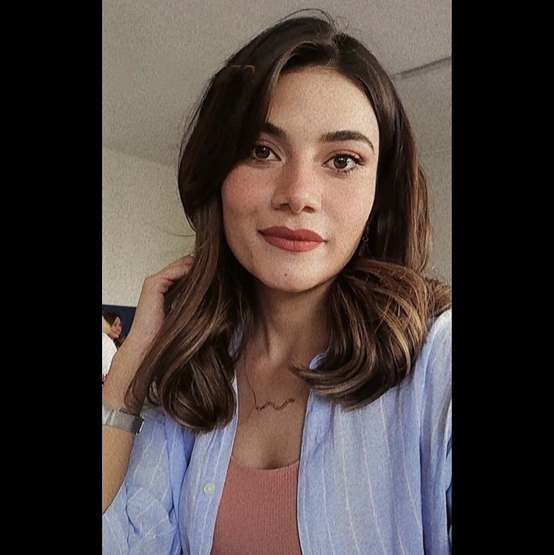 Dilogezer's tweet photo. #YeniProfilResmi https://t.co/V1njTAujxQ