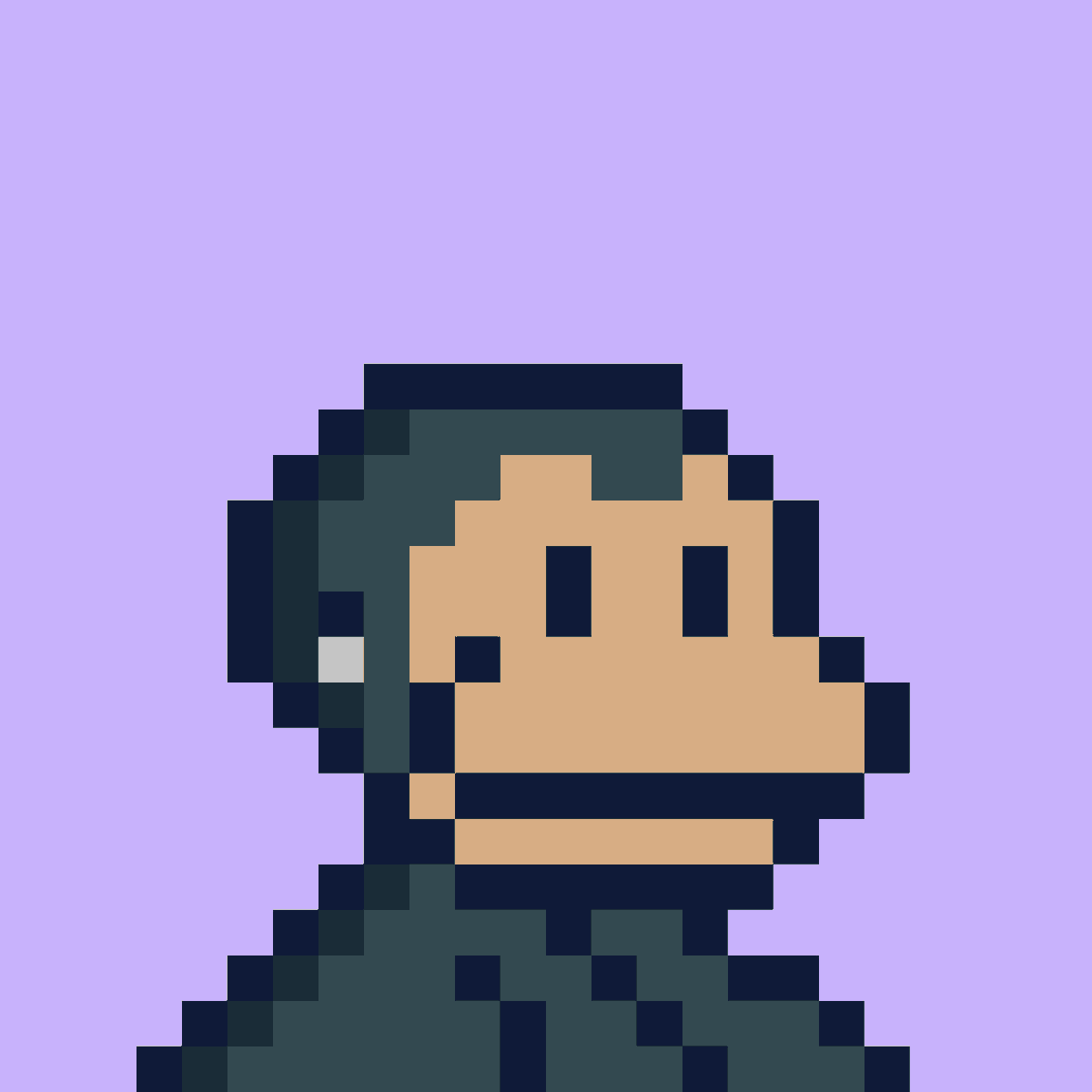 SocksOnSolana's tweet photo. Who wants this @thugmonkez 😎

Drop your SOL wallet or Sockpass # and RT 👇 https://t.co/yFGKu6WkiM