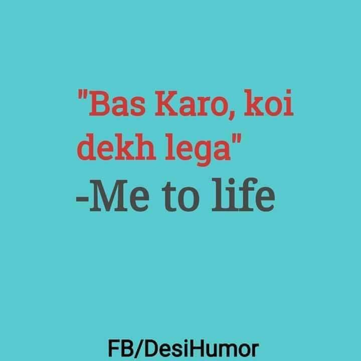 AbbasBilgrami21's tweet photo. Sometimes when life becomes too naughty 😇
#BasKaro #life #karma https://t.co/lZwOlPYsMl