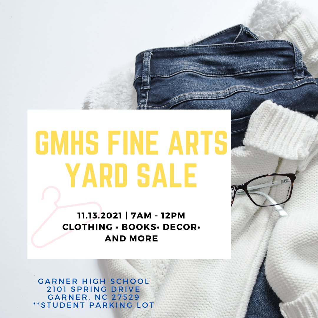 GMHS Dance Dept tweet media