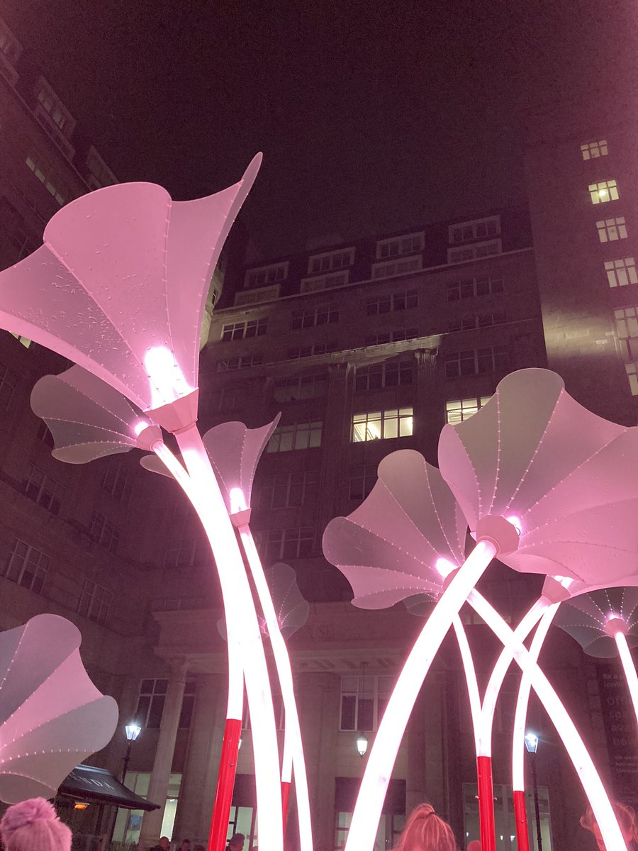 #riveroflight 💞Liverpool
