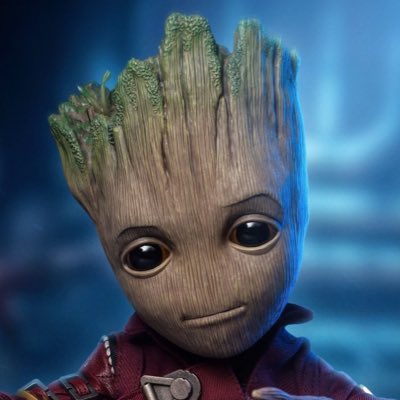 OneOfAKindTree's tweet photo. #NewProfilePic https://t.co/e6uS7pn4CL