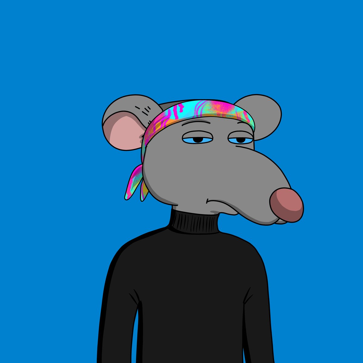 Dr. Crabapple 🟧 🇦🇺 tweet media