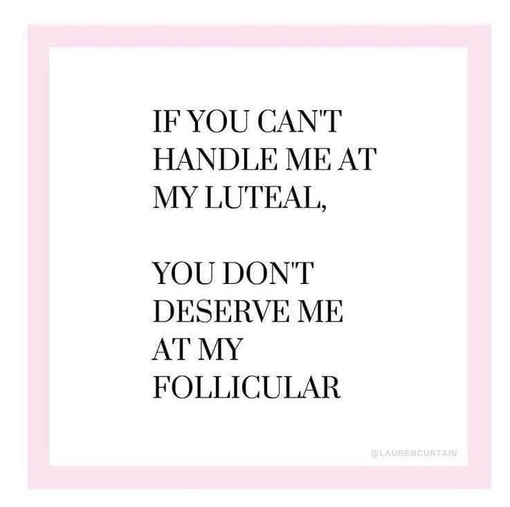 And if you know what this means you get extra points