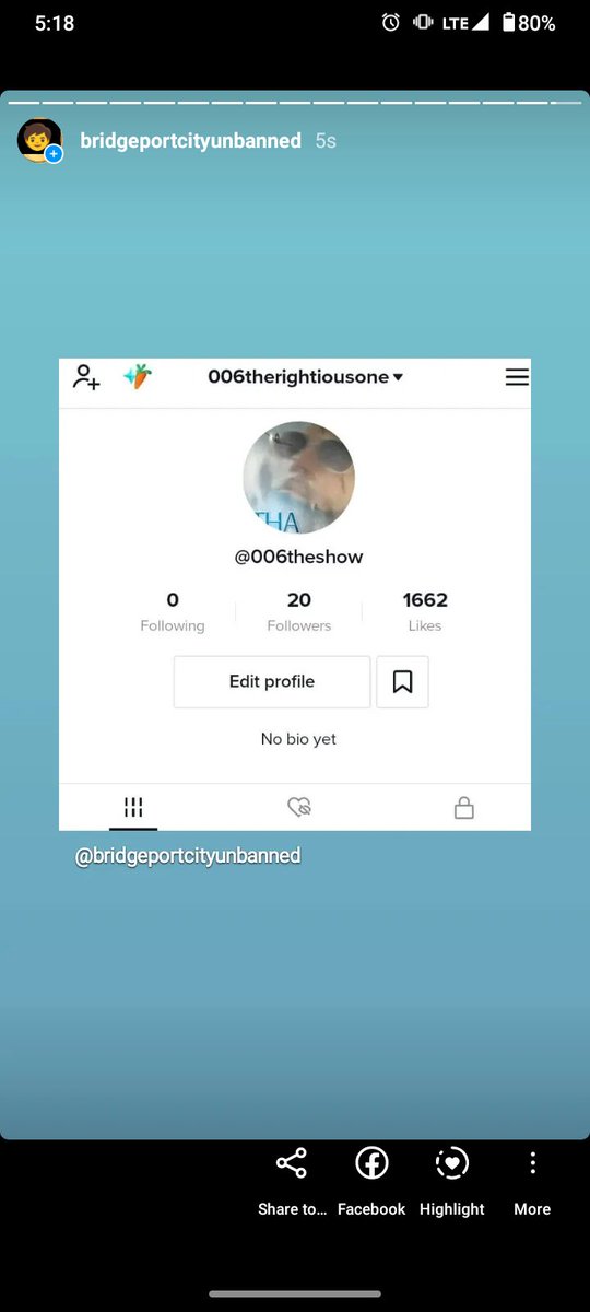 therightiousone's tweet photo. 😇🎙️ he's deep as shit 🤣🤣🤣 cuttttt ☝️ https://t.co/jimtkXH8Q3