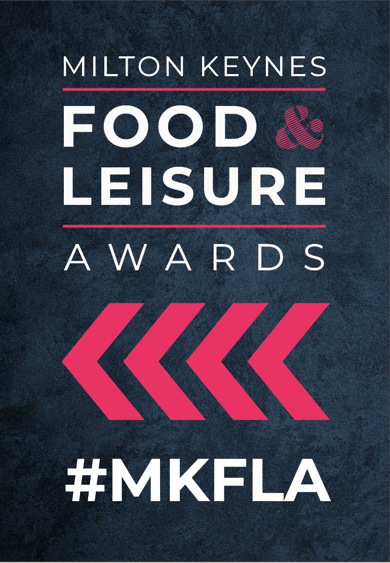 Follow the hashtag tomorrow #mkfla