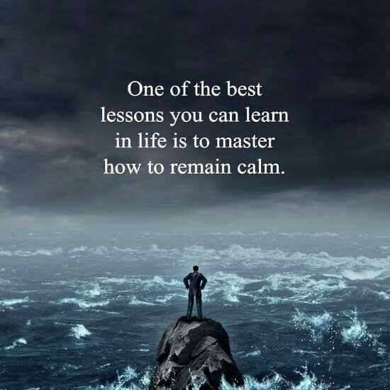 Dianne__LadyD's tweet image. #NoteToSelf 
#ThinkingOutLoud 
#BeHappy #YouMatter
#WeekendWisdom 
#SaturdayMotivation 
#innerbeauty
#JoyTrain 
#whatyouwantnowu 
#GoldenHearts 
#StarfishClub 
#ThinkBigSundaywithMarsha