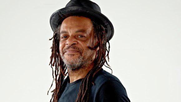 RIP ASTRO 

We have heard tonight, the sad news that ex-member of UB40, Terence Wilson, better know as Astro, has passed away after a short illness.
Our sincere condolences to his family

UB40