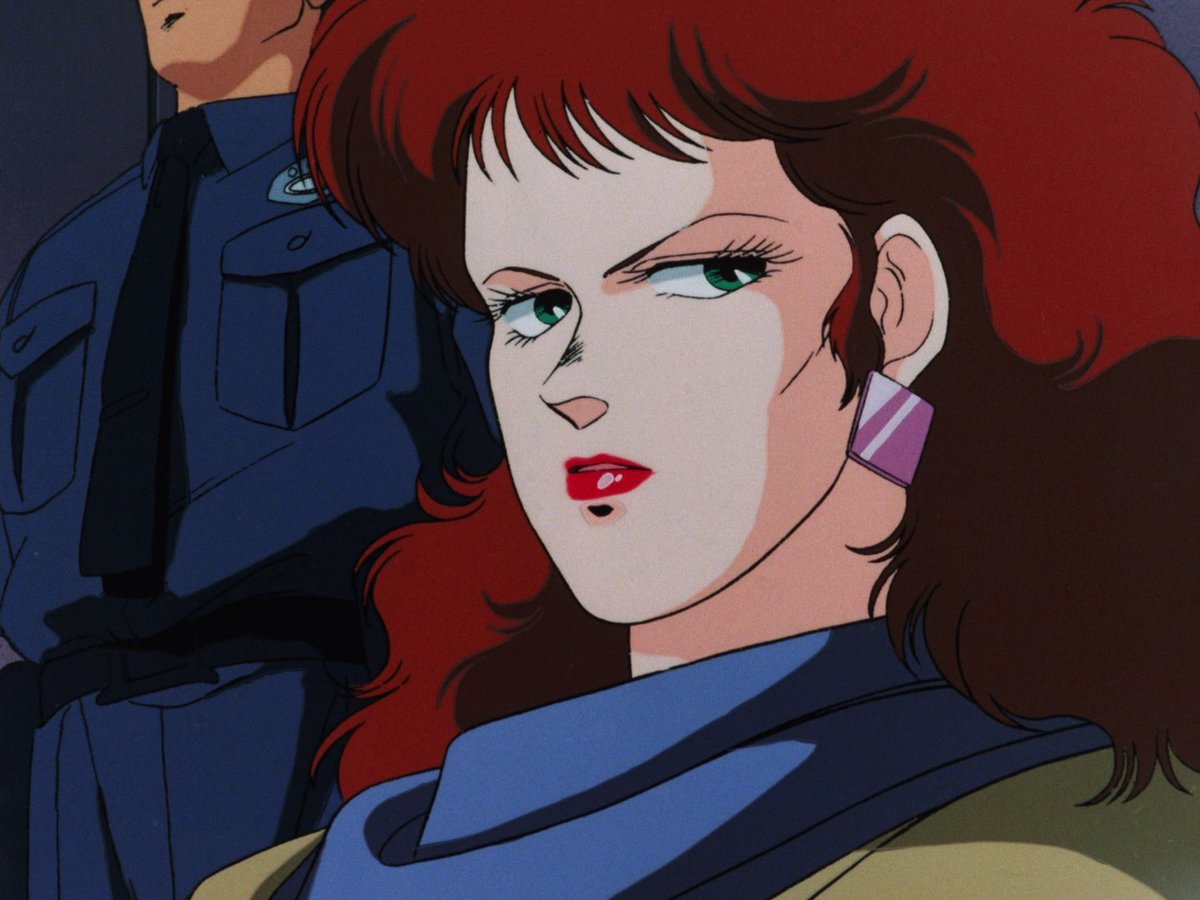 💿Discotek Media tweet media