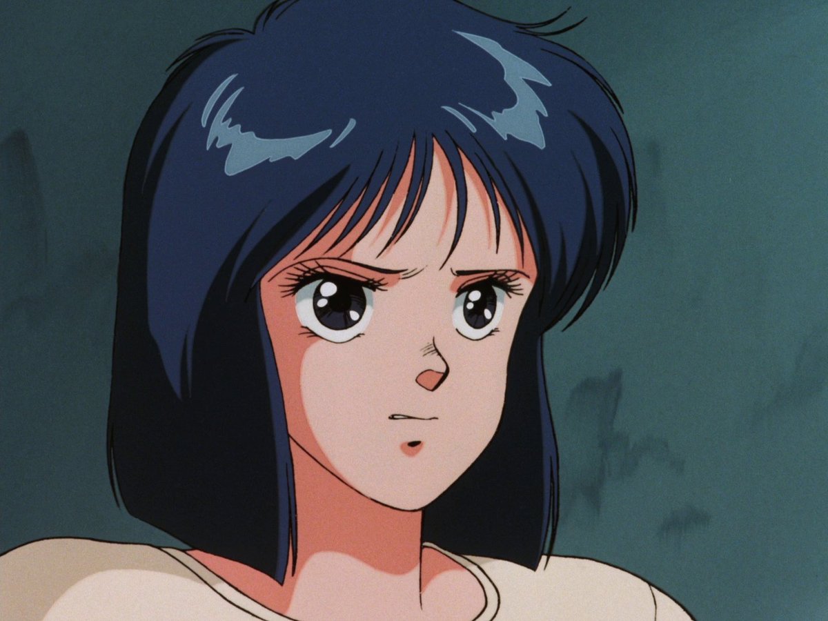 💿Discotek Media tweet media