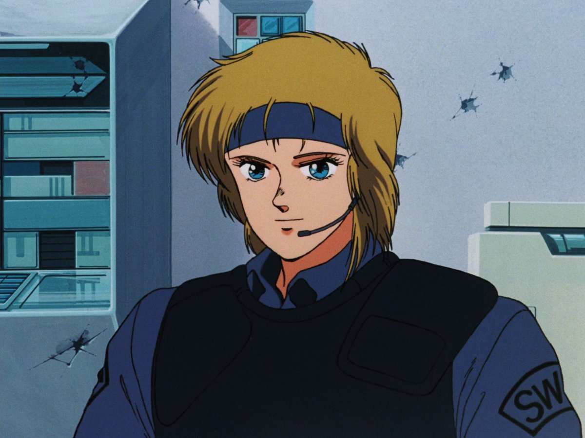 💿Discotek Media tweet media