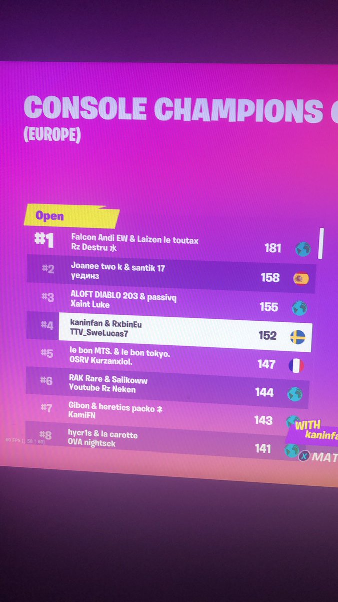 SweRxbin tweet media