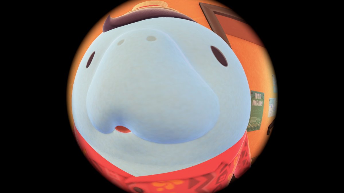 TheMooseMaster3's tweet photo. #AnimalCrossing #ACNH #NintendoSwitch https://t.co/xfVzKAcrMH