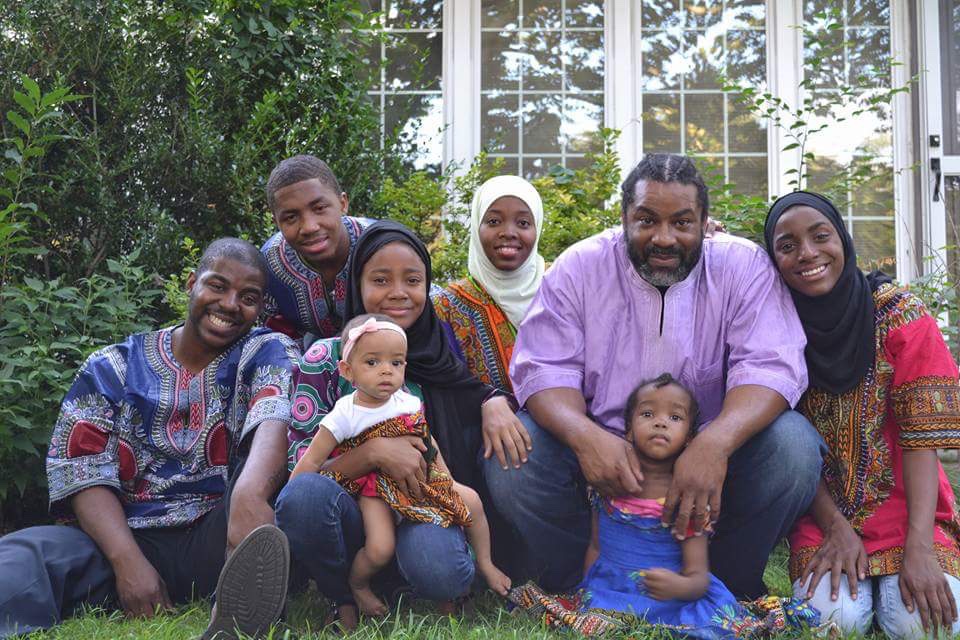 selmekki's tweet photo. I’m gonna enjoy this challenge. A different type of Bruhs! 🤓 thanks @Mr_Ankrum 
#BlackFatherChallenge 
Tagging Black fathers: @Principal_EL @PrincipalKafele @Teacherishx @EduActivist215 @Robert_Simmons3 https://t.co/XiAGMWQCrH