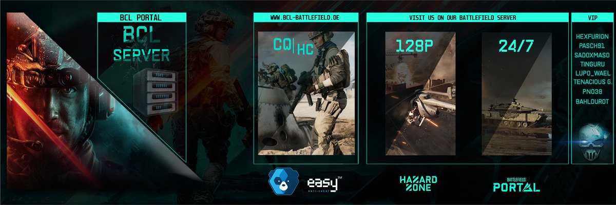 Hexfurion (@hexfurion) on Twitter photo 