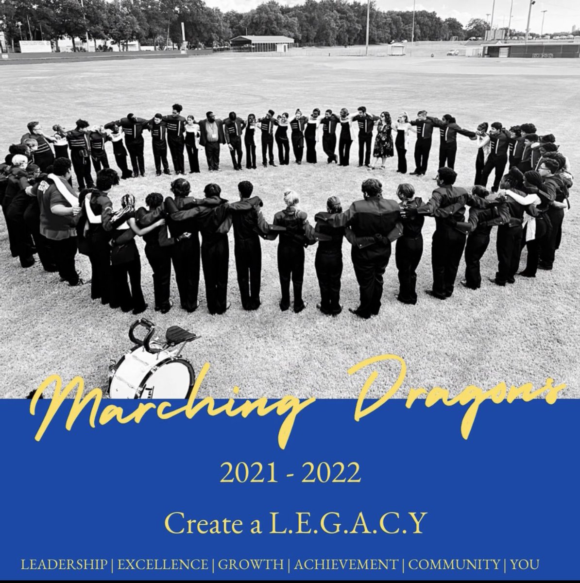 The season is over and we are so proud of these amazing young people! You put in the work to rebuild this program and now it is build now let’s make it ours! MPA History: Overall Ratings: Excellent! <a href="/MrsSpottsJHS/">MrsSpottsJHS</a> <a href="/LynnMattiace/">Lynn Mattiace M.A., M.Ed.</a> <a href="/tampajhs/">TampaJHS</a> @MrQuinnJHS <a href="/jhsmagnet/">Jefferson High School Magnet Academies</a>