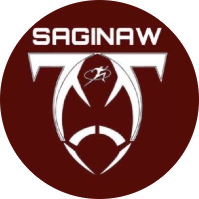 SaginawLegacy's tweet photo. 🚨ATTENTION 🚨

Saginaw, Midland, Bay City &amp; surrounding area players ... next season begins now!

Come compete w/ and against the states best at the Legacy State Wide 7v7 League!

Tryouts 🔜 register today!:
https://t.co/qTmVBxfBxe… https://t.co/U3AoZhcG4W