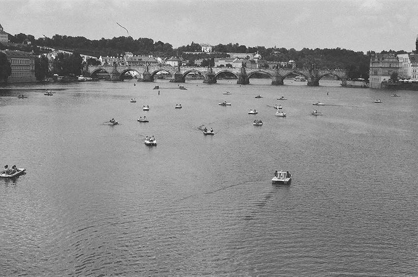 dahlia_ayoub's tweet photo. Where it all began. #Newdrop on @opensea  #nftphotography #filmphotography #35mm #blackandwhitephotography #NFTCommunity #nftcollectors  https://t.co/pdkrWaW8ap https://t.co/dhK7mxiMkY