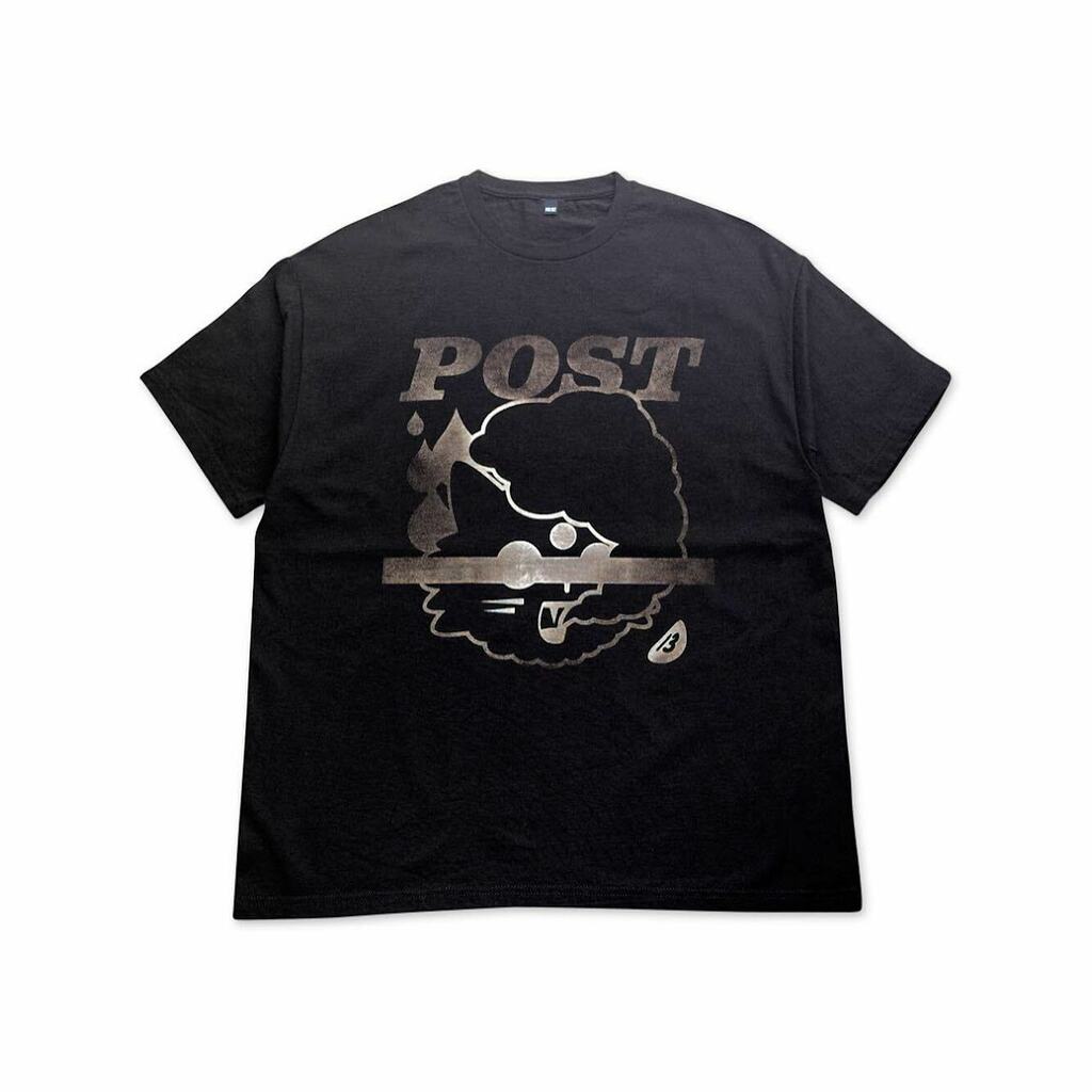 veggiesomething tweet media