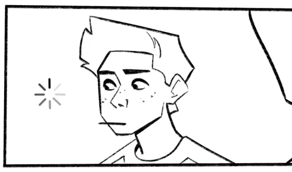 A stretch because I couldn't find anything, here is Mars using his noodle https://t.co/fEQ9KkU2YJ 