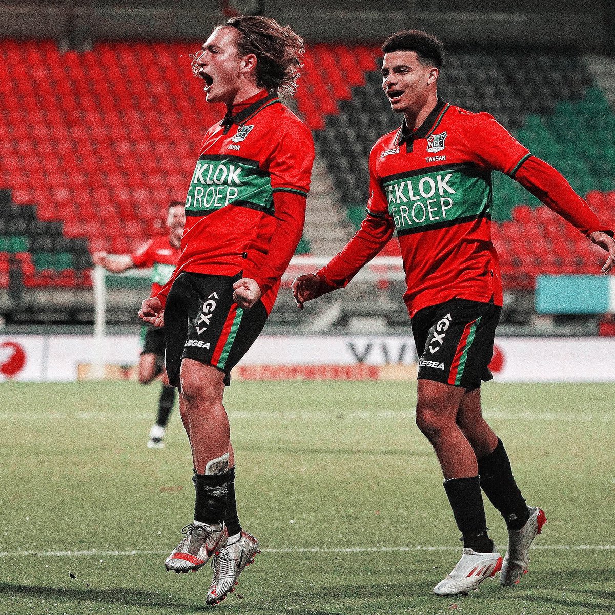 We wanted to win. We will come back stronger after national team break ⚽️ 
🇹🇷🇹🇷