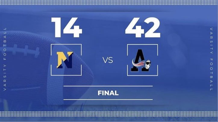 Playoffs 1-0!  #notdoneyet