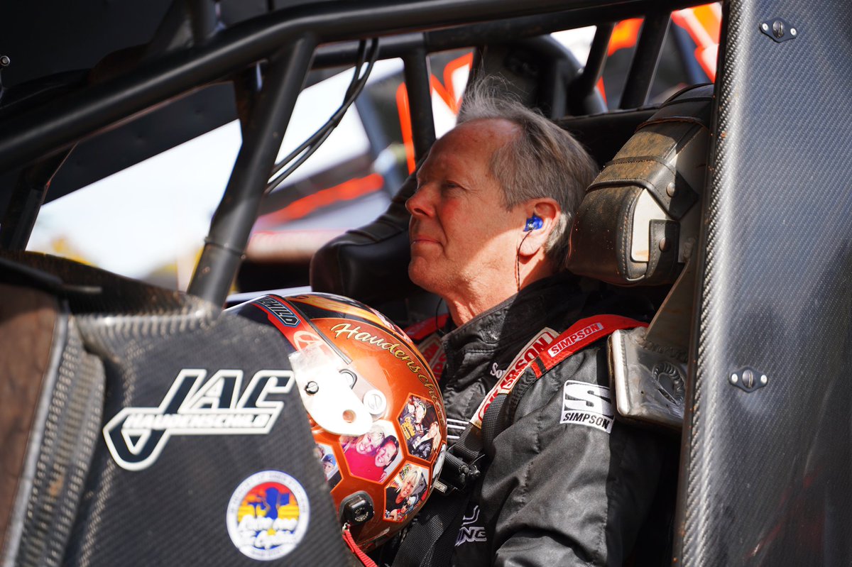 NosEnergyDrink's tweet photo. 𝗢𝗻𝗲. 𝗙𝗶𝗻𝗮𝗹. 𝗧𝗶𝗺𝗲.

What’s your favorite memory of the “Wild Child” throughout his illustrious career? https://t.co/UPdgLAXnnK