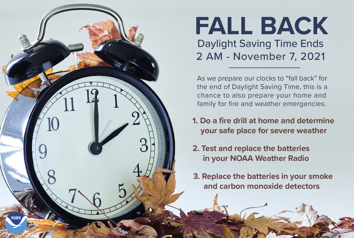 Save your time. Save your time