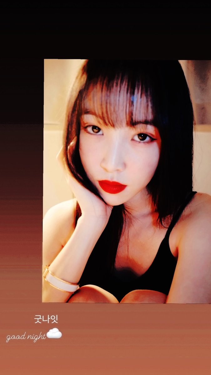 nostalgicnote's tweet photo. ⠀⠀ ♡ ⠀ ⠀ 𝒟ᥲ́ᥒᥲᥱ 𓂃ㅤ ρꙆᥲყ — 𝗅𝗂𝗌𝗍ㅤ ੭ ㅤ𝐮𝐩 ⋆ 𝐝𝐚𝐭𝐞 : ⠀ ⠀
Hoy me he unido a la #HarleyStream party porque #Team_SUAG es la collab del año y soy muy fan de Harley. ¡La recomiendo 100%! https://t.co/kAcnamSFLo