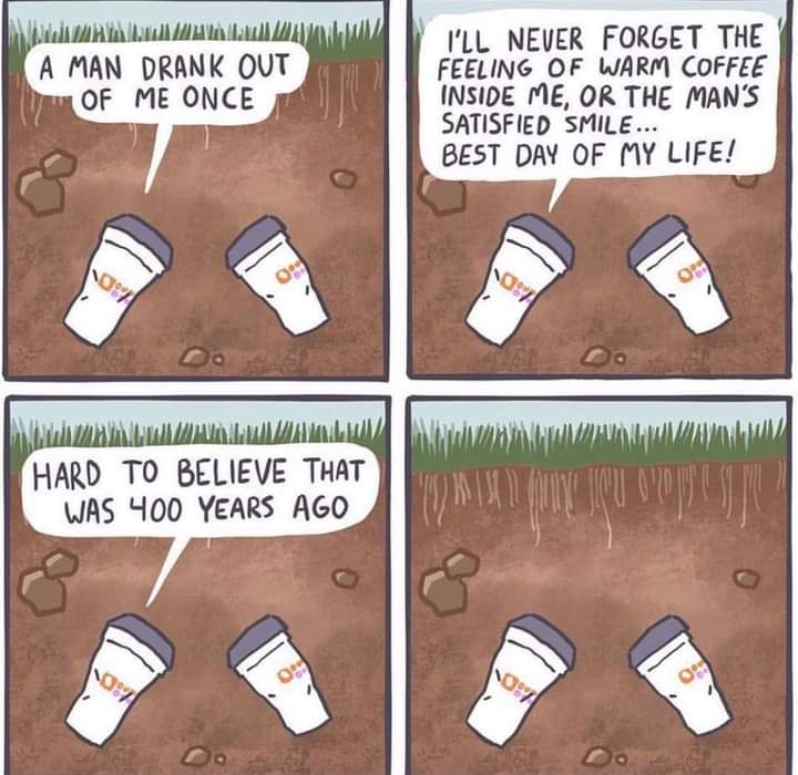 Plastic  
Lasts
Forever 
#plasticpollution #PlasticFantastic #plasticwaste