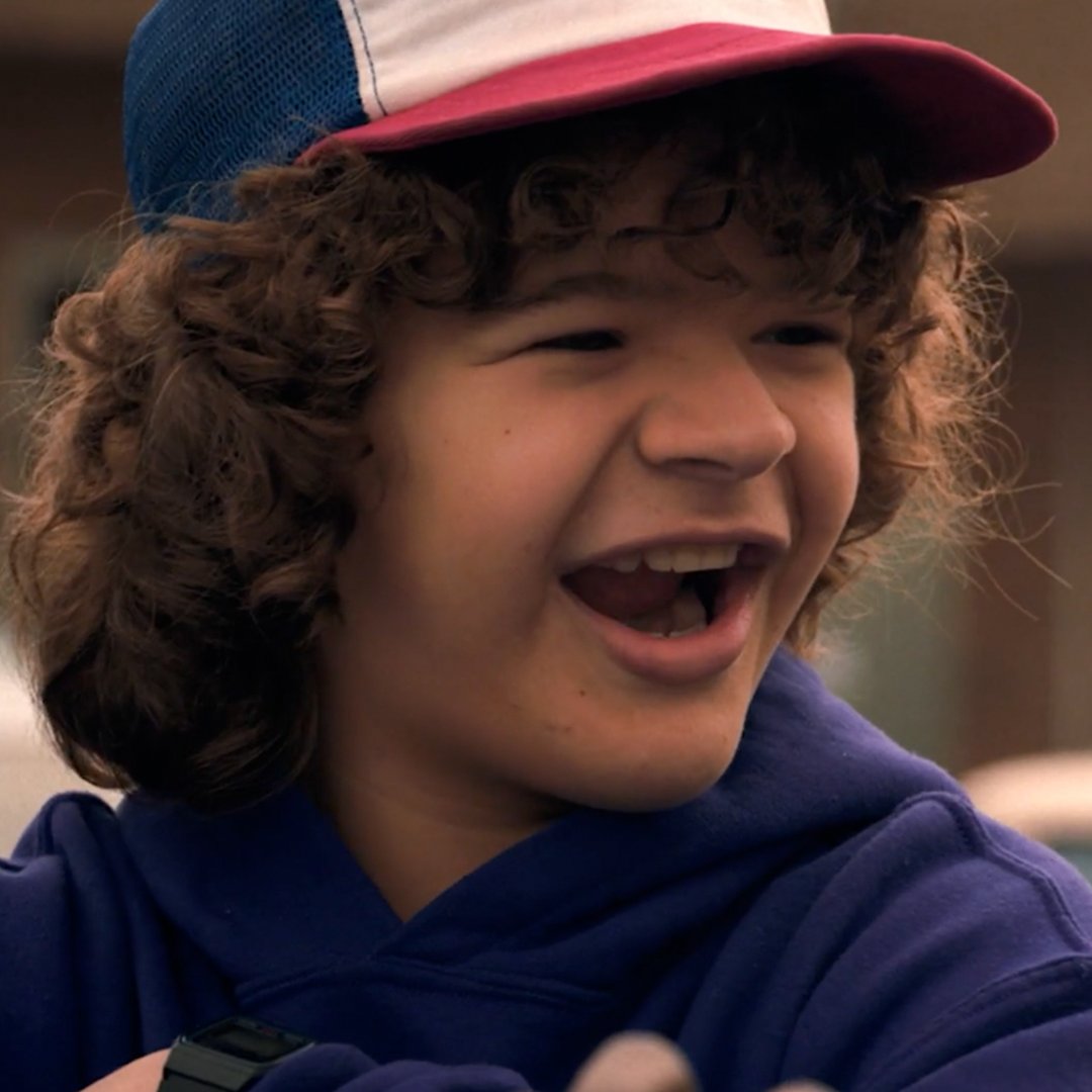 Очень странные дела дастин и сьюзи. Гейтен матараццо очень странные дела. Дастин хендерсон. Дастин очень странные дела. Дастин порье торс.