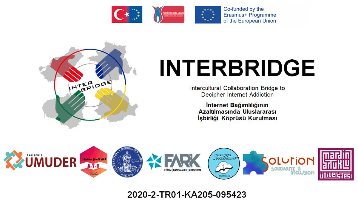 Survey link:
docs.google.com/forms/d/e/1FAI…