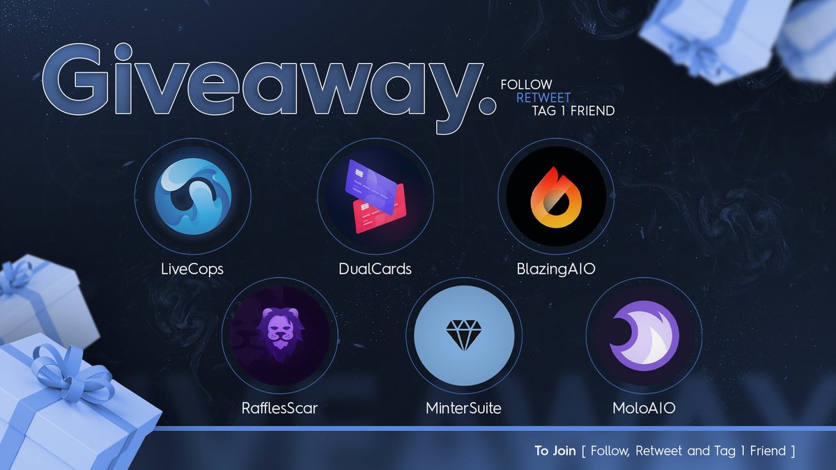 Scar Raffles tweet media