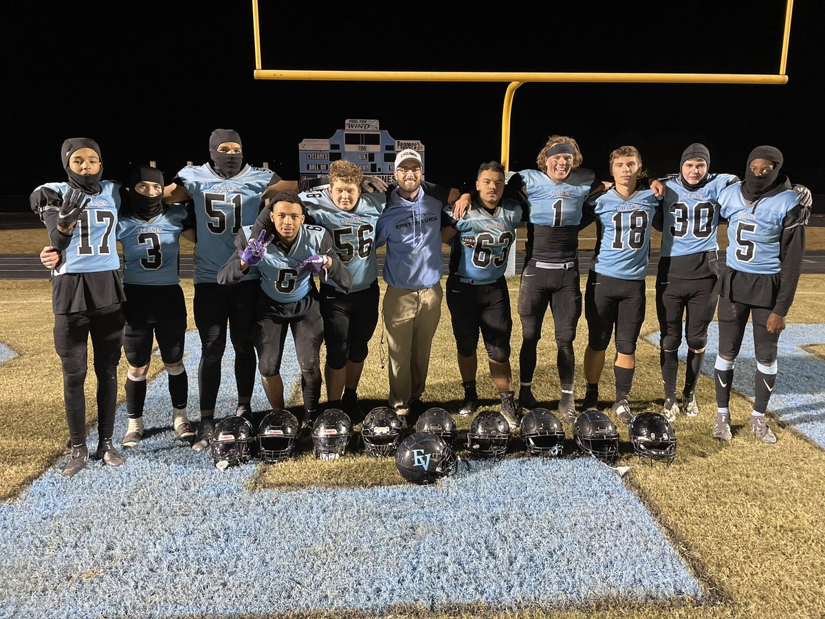 Brian Lowery tweet media