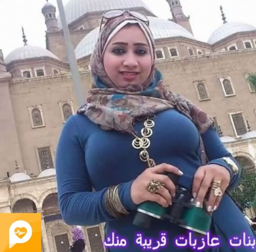 dumbemoishere's tweet photo. @kuwaittiQ8 https://t.co/1mqZckA3CX