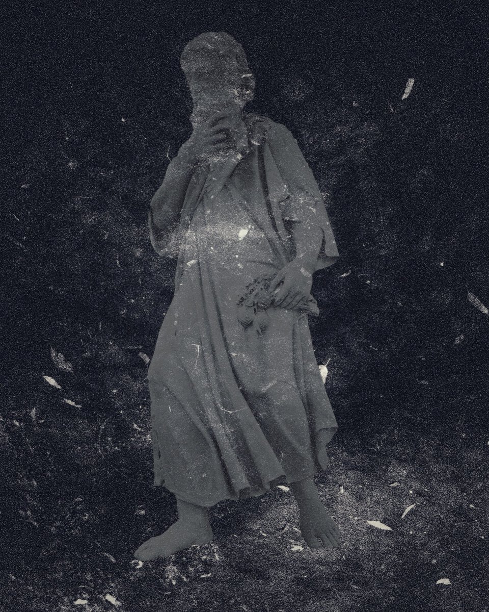 vane_sotieles's tweet photo. Series: False awakenings
#photography #ContemporaryArtist https://t.co/BYYUevdvDQ