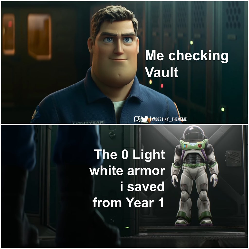 Im not the only one who still have those, right?