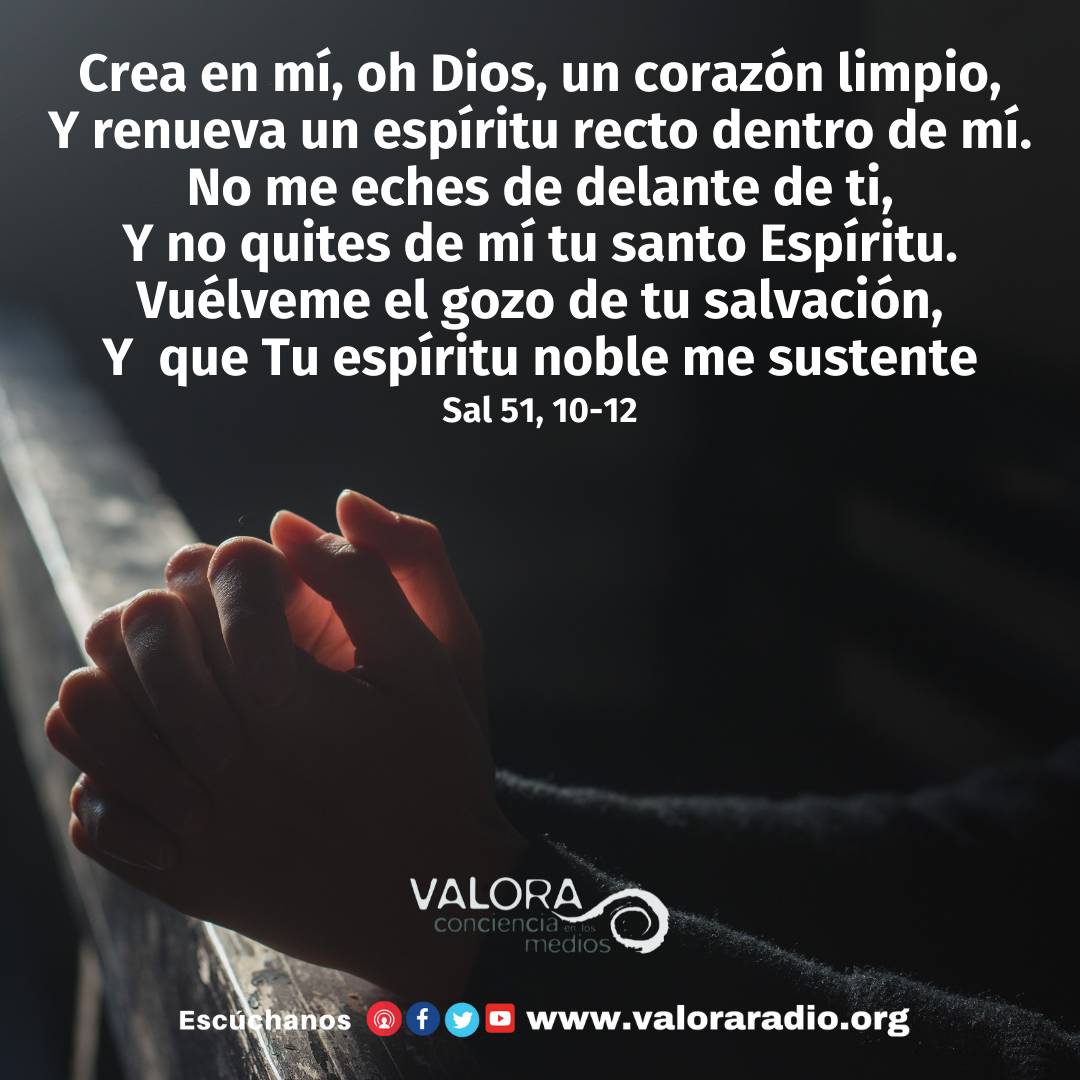 arterranova21's tweet photo. Te pido Señor, 
que ilumines mi entendimiento, 
que inflames mi voluntad, 
que purifiques mi corazón 
y santifiques mi alma 

#Dios #Yavé #Señor #Jesucristo #VivaCristoRey #CristoVive #Sabado #6Sab + https://t.co/Os4b3Mgvt2